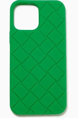 Bottega Veneta IPhone 14 Pro Case