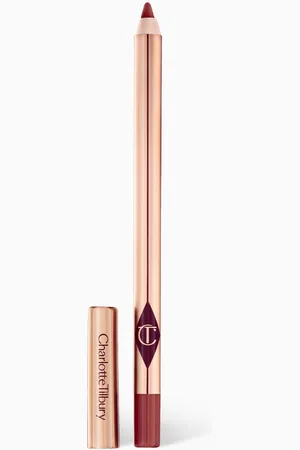 Charlotte Tilbury Walk Of No Shame Lip Cheat Lip Liner, 1.2g