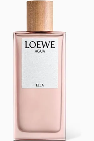 Loewe Agua Ella Eau de Toilette, 100ml
