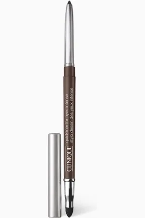 Clinique Intense Chocolate Quickliner™ for Eyes Intense, 0.25g