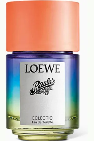 Loewe Paula