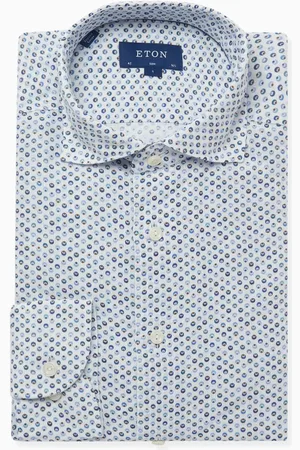 Eton Shirts Blouses sale discounted price