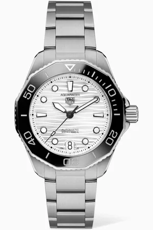 Tag Heuer Aquaracer Professional 300 Automatic Watch, 36mm