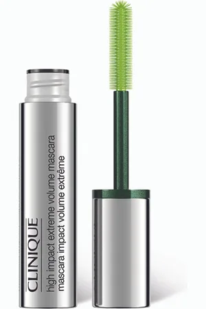 Clinique Extreme Black High Impact™ Extreme Volume Mascara, 10ml