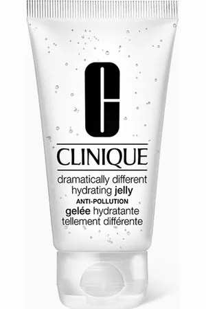 Clinique Dramatically Different™ Hydrating Jelly, 50ml