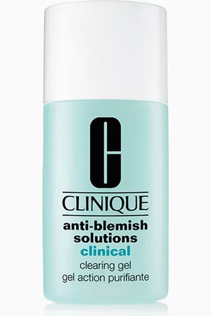 Clinique Acne Solutions™ Clinical Clearing Gel, 30ml