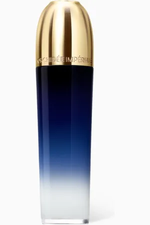 Guerlain Orchidée Impériale Lotion, 140ml