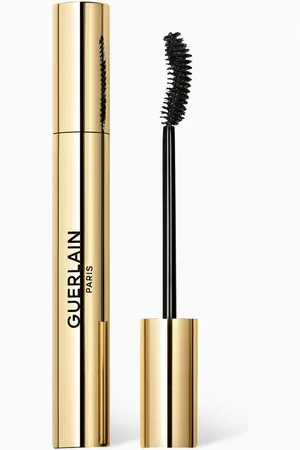 Guerlain Black Noir G Mascara