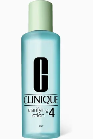 Clinique Clarifying Lotion 4, 400ml