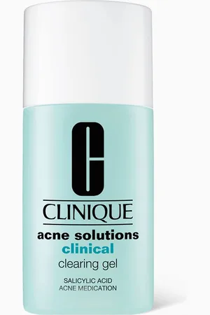 Clinique Acne Solutions™ Clinical Clearing Gel, 15ml