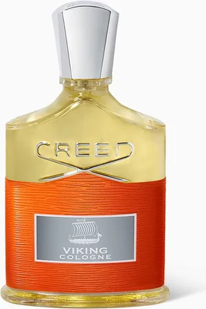 Creed Viking Cologne Eau de Parfum, 100ml