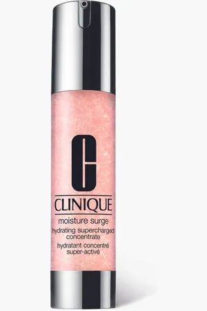 Clinique Moisture Surge™ Hydrating Supercharged Concentrate, 48ml