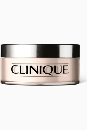 Clinique 01 Blended Face Powder, 25g