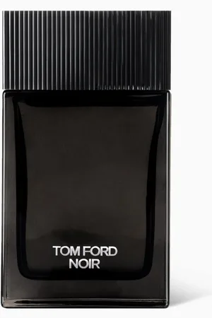 Tom Ford Noir Eau de Parfum, 100ml