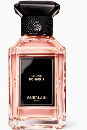 Guerlain Jasmin Bonheur Eau de Parfum, 100ml