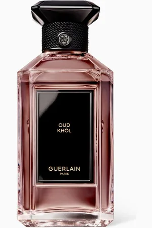 Guerlain Oud Khôl Eau de Parfum, 200ml
