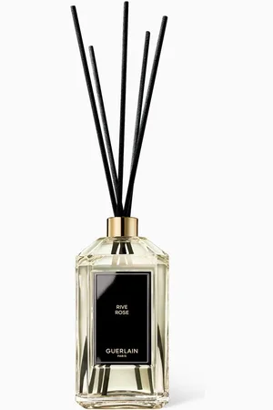 Guerlain Rive Rose Diffuser, 200ml