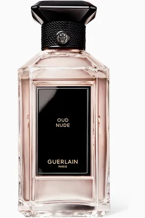 Guerlain Oud Nude Eau de Parfum, 200ml
