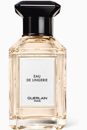 Guerlain Eau de Lingerie Eau de Toilette, 100ml