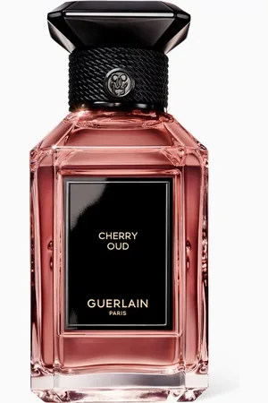 Guerlain Cherry Oud Eau de Parfum, 100ml
