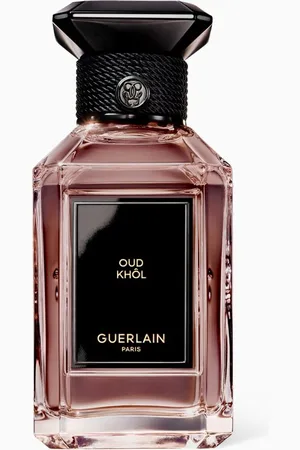 Guerlain Oud Khôl Eau de Parfum, 100ml