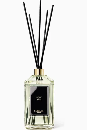 Guerlain Figue Azur Diffuser, 200ml