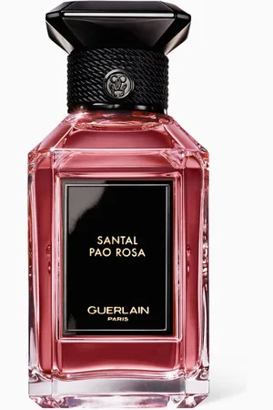 Guerlain Santal Pao Rosa Eau de Parfum, 100ml