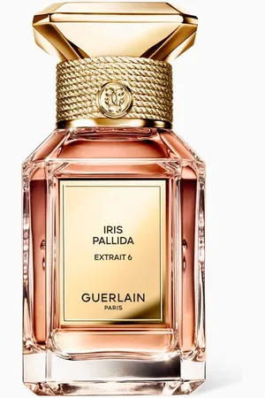 Guerlain Iris Pallida Extrait 6, 50ml