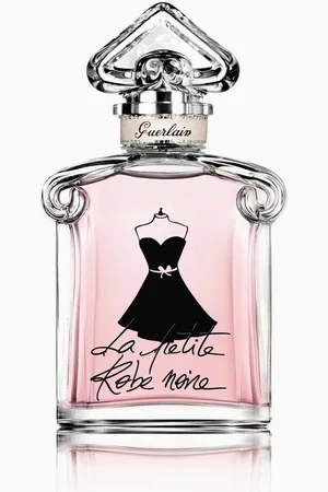 Guerlain La Petite Robe Noire Eau de Parfum, 100ml