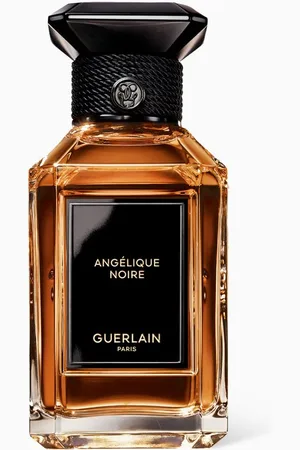 Guerlain Angélique Noire Eau de Parfum, 100ml