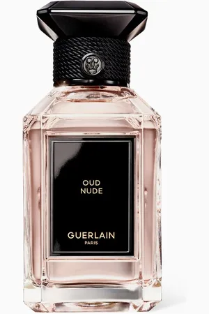 Guerlain Oud Nude Eau de Parfum, 100ml