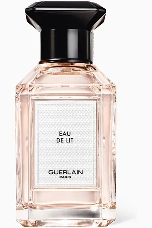 Guerlain Eau de Lit Eau de Toilette, 100ml
