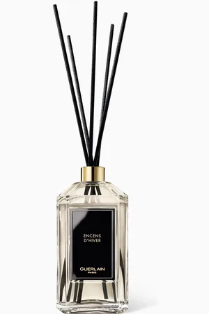 Guerlain Encens d
