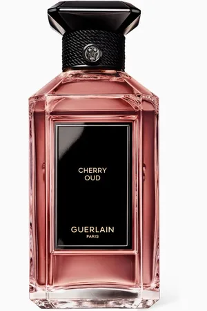 Guerlain Cherry Oud Eau de Parfum, 200ml