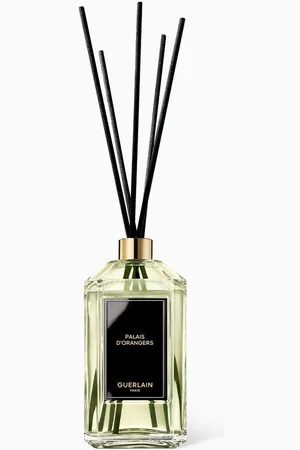 Guerlain Palais d