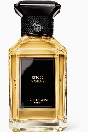 Guerlain Épices Volées Eau de Parfum, 100ml