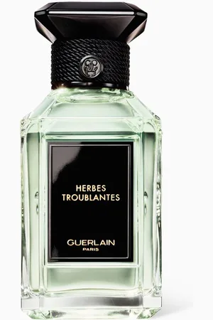 Guerlain Herbes Troublantes Eau de Parfum, 100ml