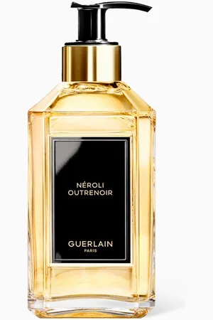 Guerlain Néroli Outrenoir Scented Hand Soap, 300ml