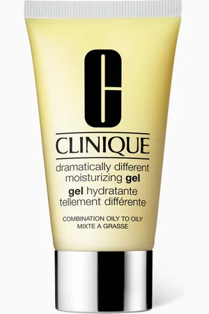 Clinique Dramatically Different™ Moisturizing Gel, 50ml