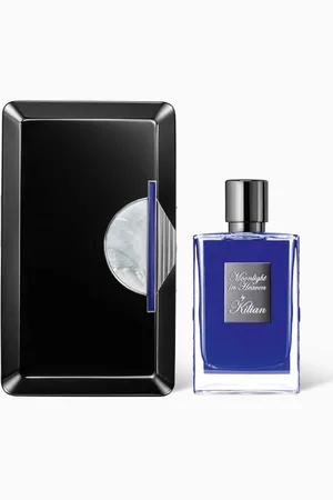 Kilian Paris Moonlight in Heaven Eau de Parfum with Coffret, 50ml