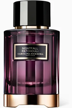 Carolina Herrera Herrera Confidential Nightfall Patchouli Eau de Parfum, 100ml