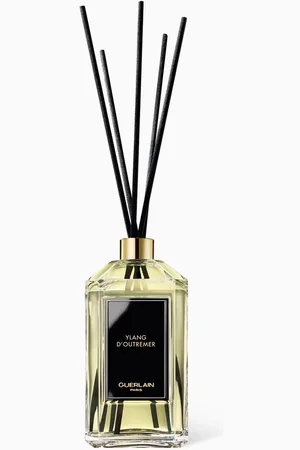 Guerlain Ylang d