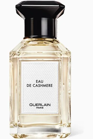 Guerlain Eau de Cashmere Eau de Toilette, 100ml