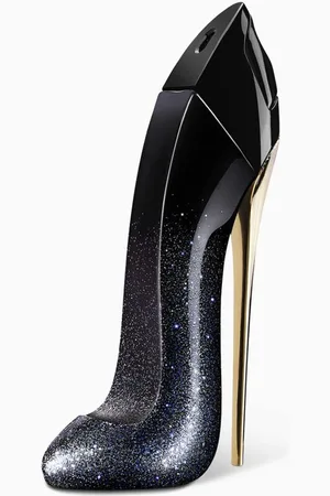 Carolina Herrera Good Girl Suprême Eau de Parfum, 80ml