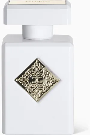 INITIO Musk Therapy Eau de Parfum, 90ml