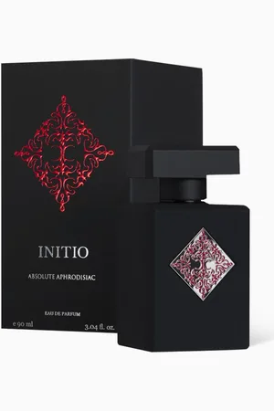 INITIO Absolute Aphrodisiac Eau de Parfum, 90ml