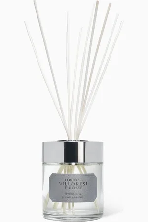 LORENZO VILLORESI Iperborea Room Fragrance, 500ml
