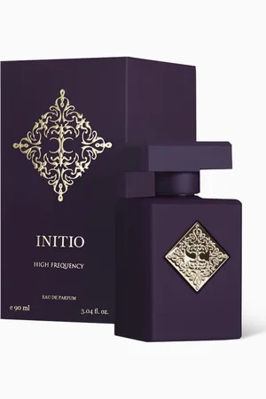 INITIO Carnal High Frequency Eau de Parfum, 90ml