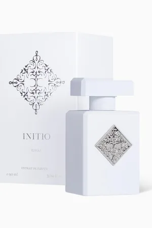 INITIO Rehab Eau de Parfum, 90ml