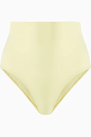 Bondi Born Faith II Bikini Bottoms